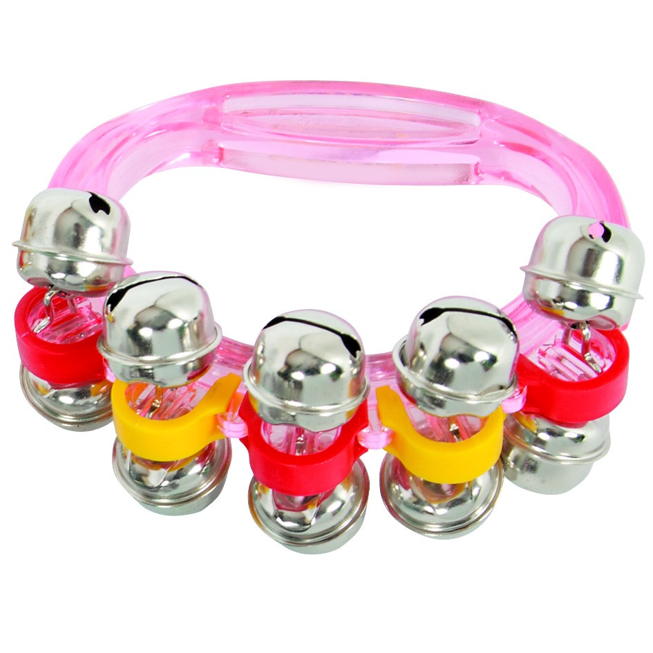 Jingle Bells for Small Children